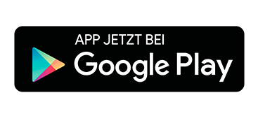 Android App bei Googleplay